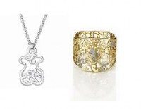 /album/fotogaleria/imagesca1trq74-jpg/