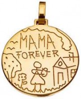 /album/fotogaleria/imagesca4sn98g-jpg/