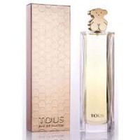 /album/fotogaleria/imagescab2f2vr-jpg/