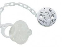 /album/fotogaleria/imagescabftc2r-jpg/