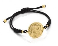 /album/fotogaleria/imagescaf2rrhm-jpg/