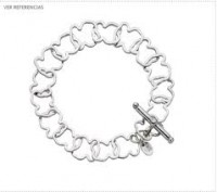 /album/fotogaleria/imagescag1ese2-jpg/