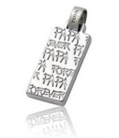 /album/fotogaleria/imagescajncs9f-jpg/