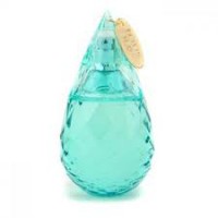 /album/fotogaleria/imagescalmgzp6-jpg/