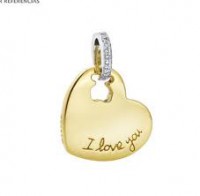 /album/fotogaleria/imagescalp4d6a-jpg/