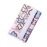 /album/fotogaleria/imagescalql22q-jpg/