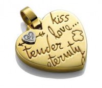 /album/fotogaleria/imagescamwztf2-jpg/