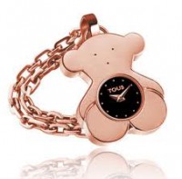 /album/fotogaleria/imagescao0dbq0-jpg/