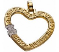 /album/fotogaleria/imagescaosei3q-jpg/