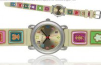 /album/fotogaleria/imagescaqudwcs-jpg/