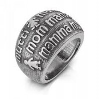 /album/fotogaleria/imagescas0aycj-jpg/