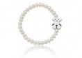 Pulseras Tous
